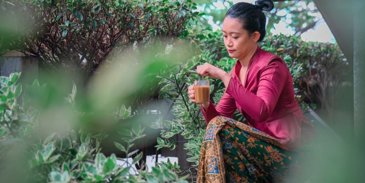 District 14: 7 Kali Bah by P7:1SMA