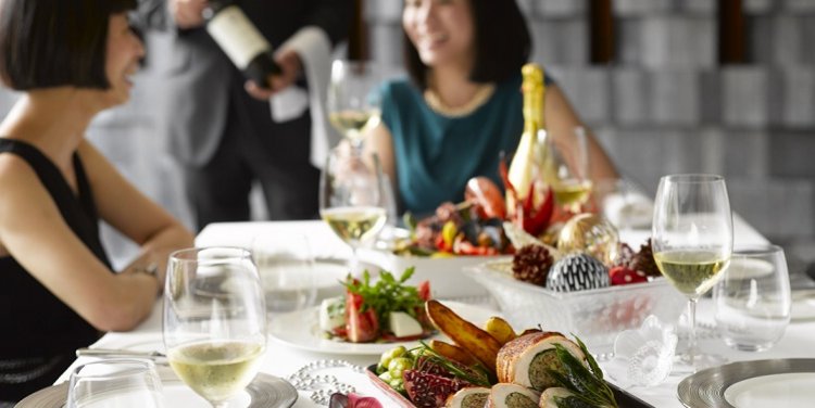 Dolcetto by Basilico