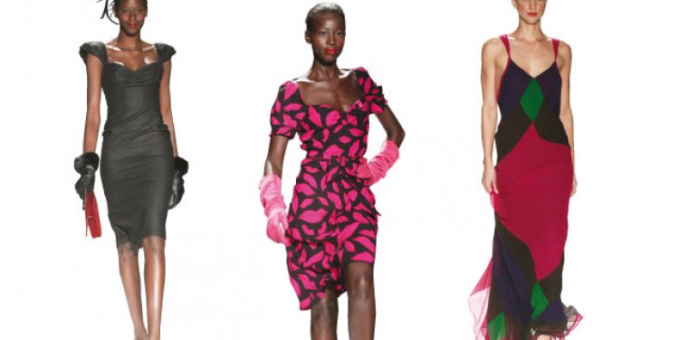 Diane von Furstenberg