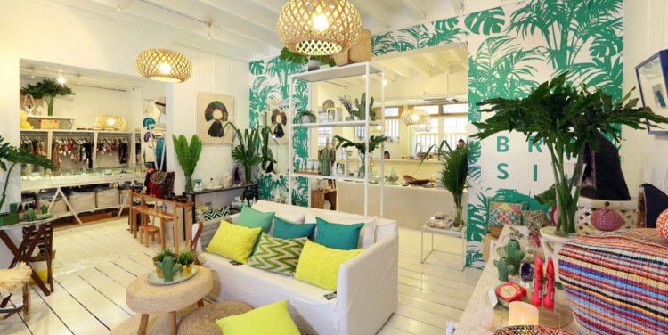 edit lifestyle Vai Brasil