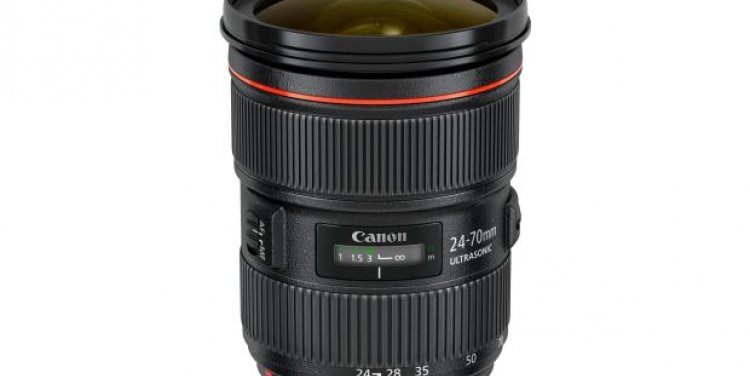 EF24_70mm_f28L_II_USM; Canon, Singapore