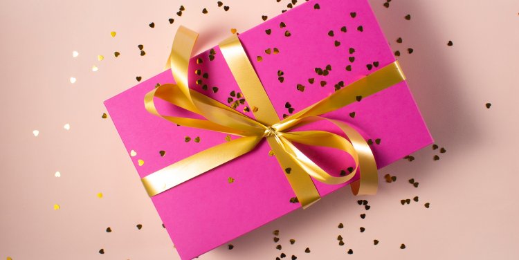 Photo by Ekaterina Shevchenko on Unsplash