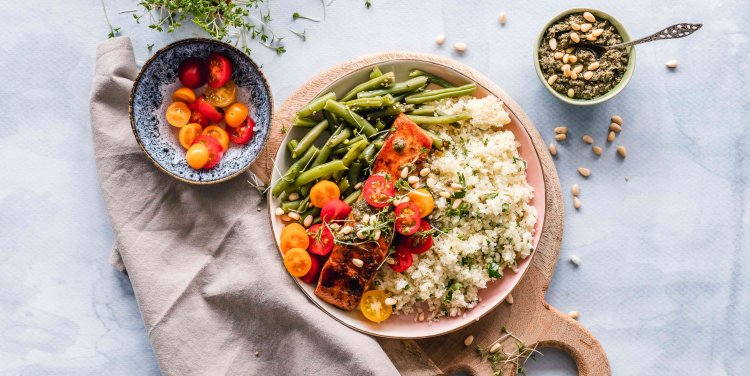 Photo by Ella Olsson on Unsplash