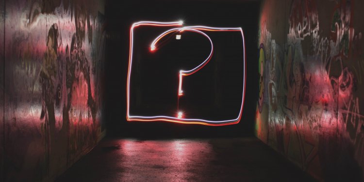 Photo by Emily Morter on Unsplash