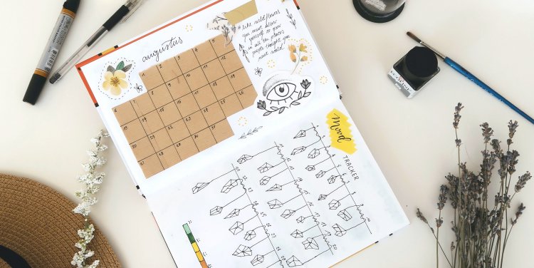 Photo by Estee Janssens on Unsplash