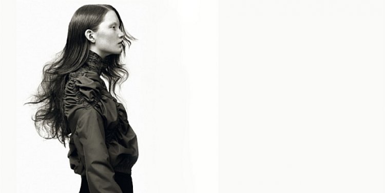 Fifth Avenue Shoe Repair