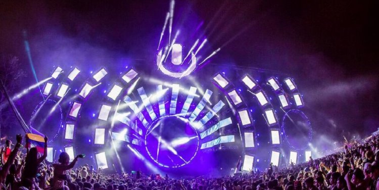 Ultra, credit: Felixpro