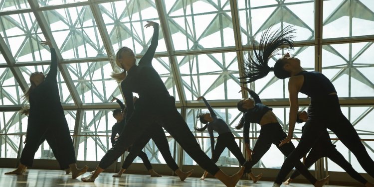 <I>To Or Not </i> by TRDOco