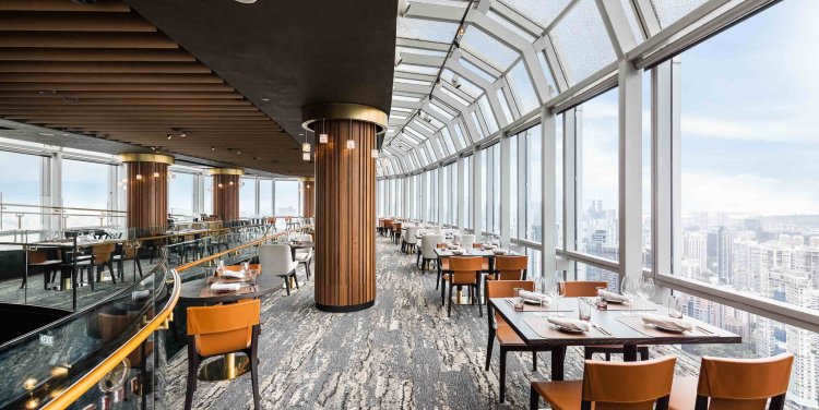 Fire at 1-Atico in Ion Sky 