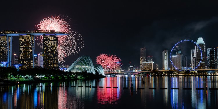 Photo credit: Gavan Leong Photography 