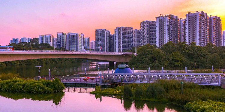 Photo by Flickr user cattan2011