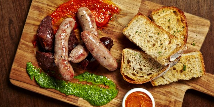 My Little Spanish Place