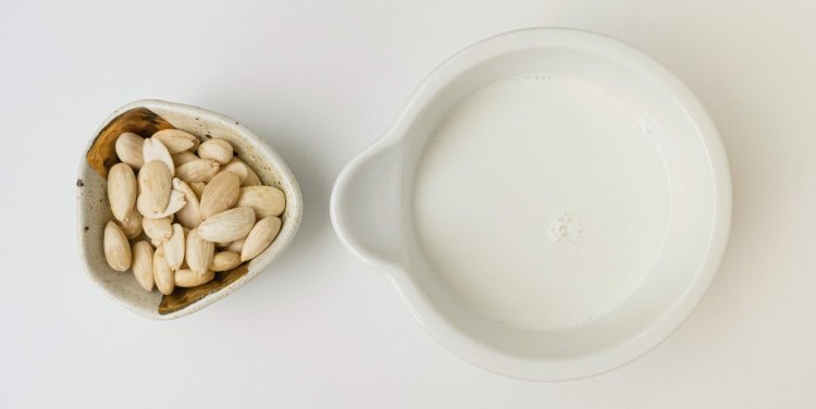 Photo by FOODISM360 on Unsplash