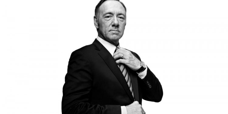 Netflix is coming to Singapore. Photo credit: MRC II Distribution Company L.P.