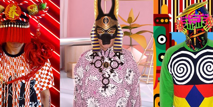 FREAKDOM: The Book by Bobby Luo