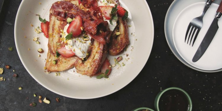 20F Specialty Coffee