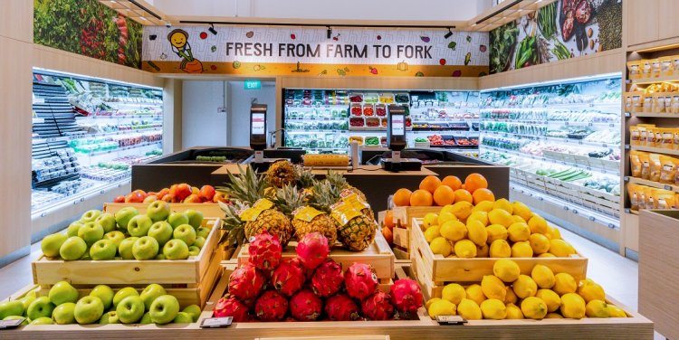 habitat by honestbee