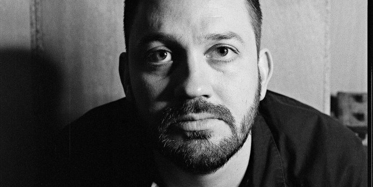 Fritz Kalkbrenner, Singapore