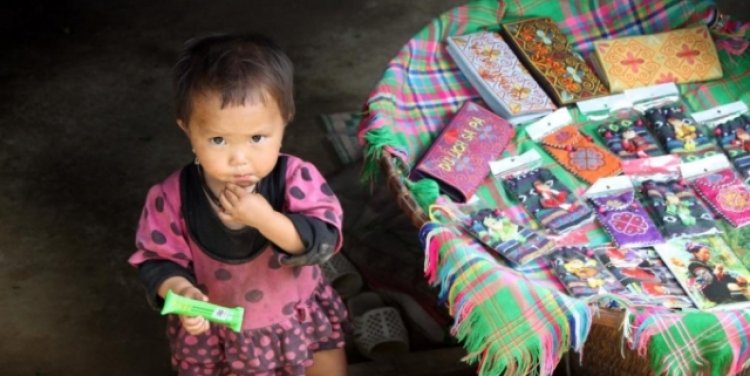 Competition entry Fulfillment; Photo Credit: Dewei Cai