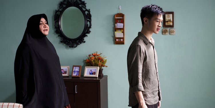 Fundamentally Happy (Jul 16)