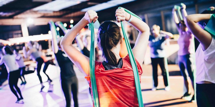 Photo by Geert Pieters on Unsplash