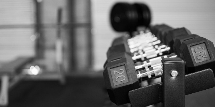 Photo by Gene Jeter on Unsplash