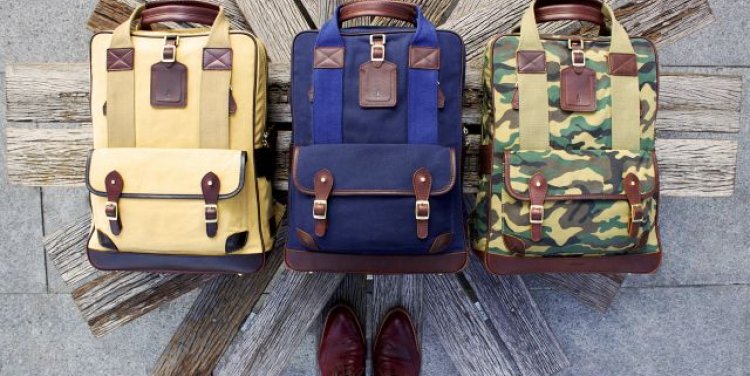 Gnome & Bow, Singapore