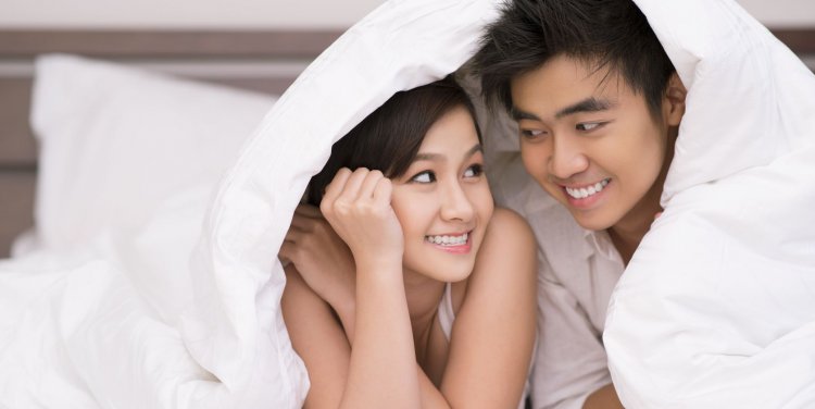 Grand Copthorne Waterfront Hotel