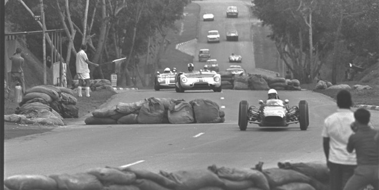 Photo credit: National Archives of Singapore