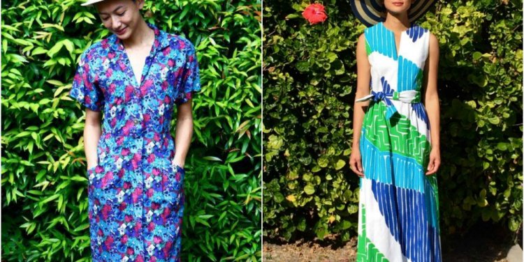 Photo credit: Granny's Day Out