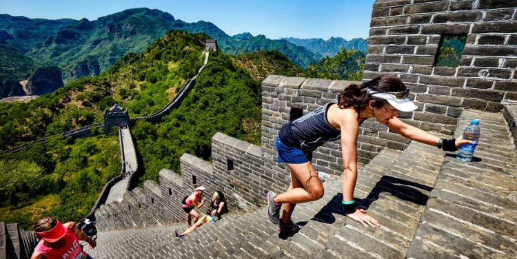 Photo credit: Albatros Travel