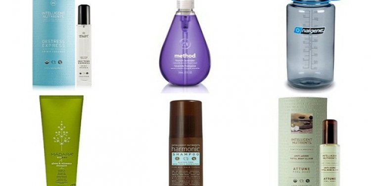 The Green Singapore Sale 2012