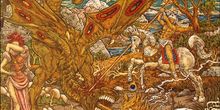 SPOT ART 2013, Singapore