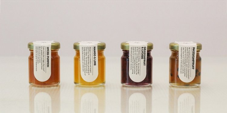 GSH Conserves, Singapore