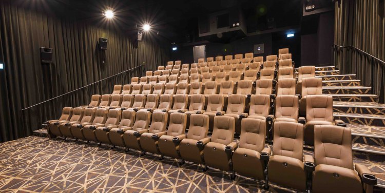 GV Funan (Credit: Golden Village)