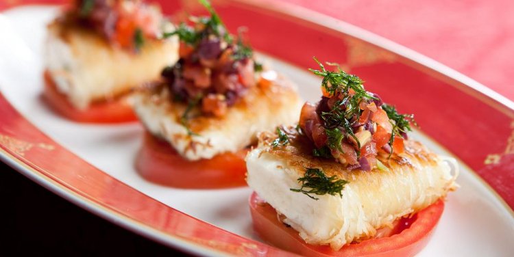 Melt ~ The World Café, Singapore