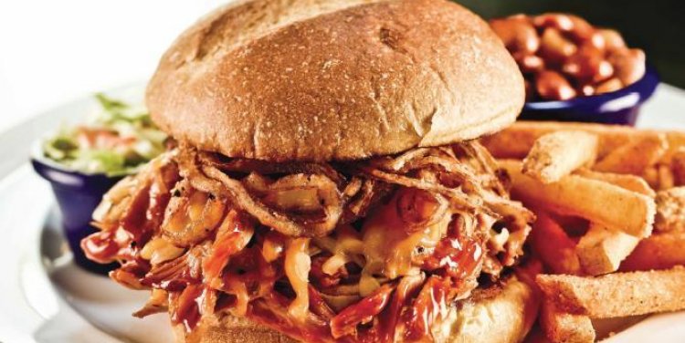 Hard Rock Cafe Singapore