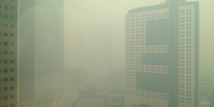 Photo credit: Brian Jeffery Beggerly