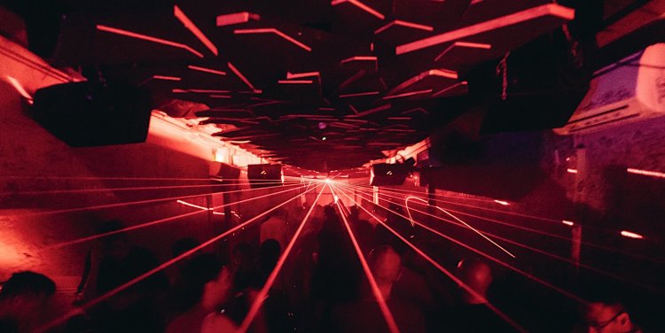 Headquarters. Photo credit: The Council's Facebook page