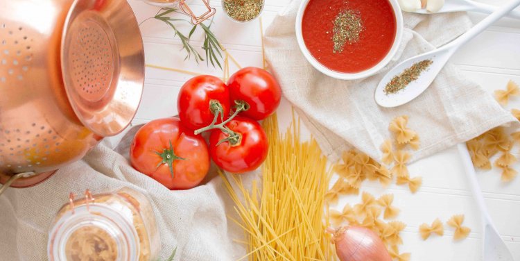 Photo by Heather Ford via Unsplash