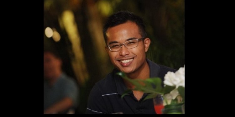 Hendra Rosa, Green Messengers Singapore