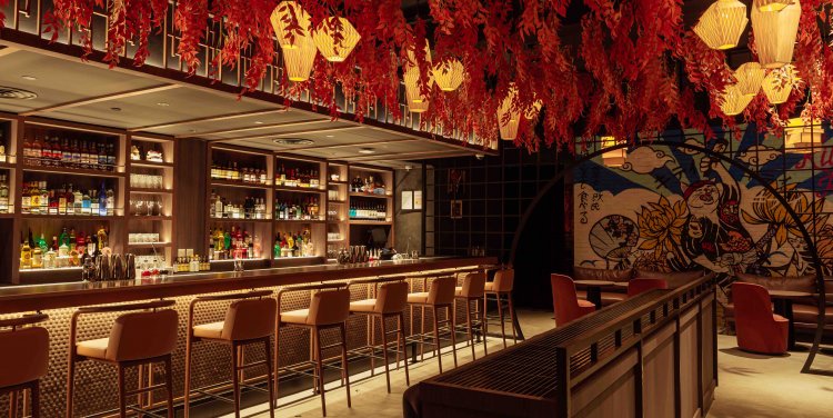 Here Kitty Kitty by Zouk