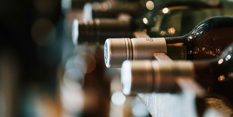 Photo by Hermes Rivera on Unsplash