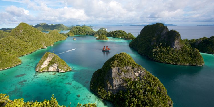 hottest travel destinations for 2014