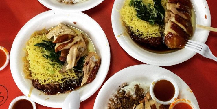 Photo credit: Chirayu Na Ra