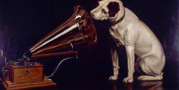 Photo credit: Beverly & Pack