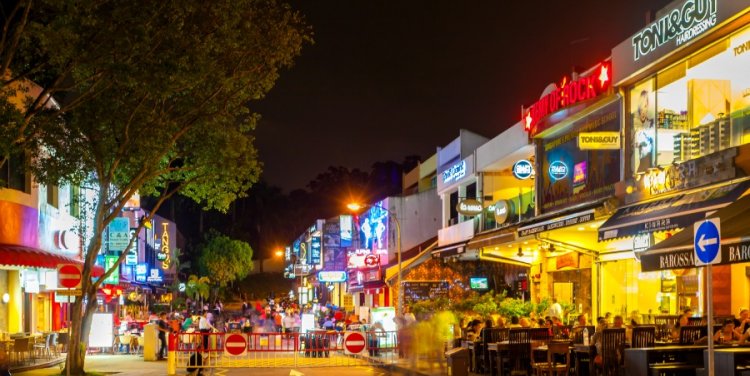 Photo credit: F Hervy