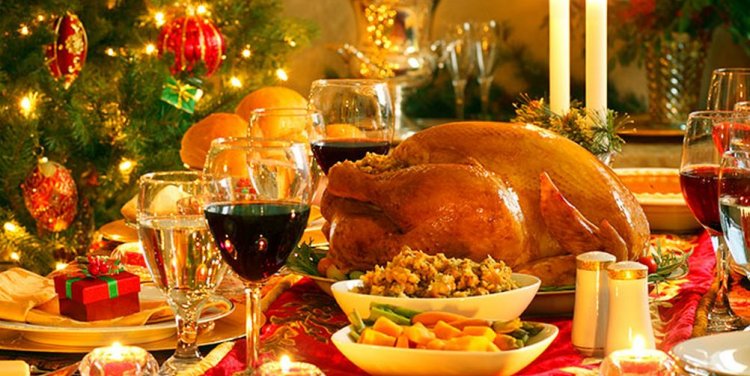 A survival guide to home entertaining