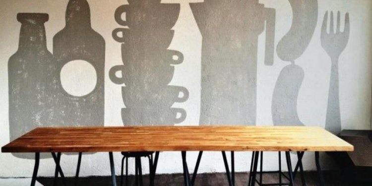 Homebodies; Photo Credit: www.facebook.com/homebodies.sg