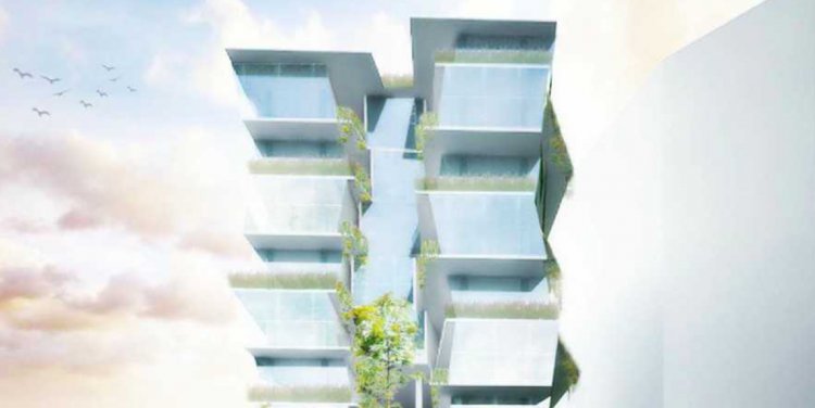 Photo credit: www.uhotelsresorts.com/en/ourhotels/u-janevalla-bandung